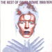The Best of David Bowie: 1969-1974