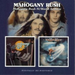 Mahogany Rush Iv/world Anthem