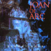 Joan of Arc