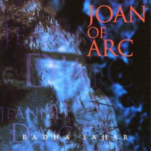 Joan of Arc