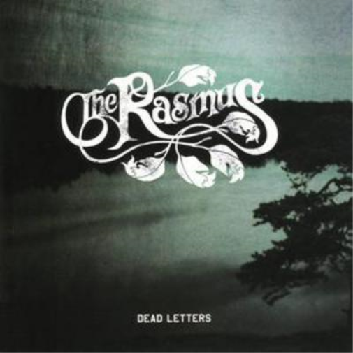 Dead Letters