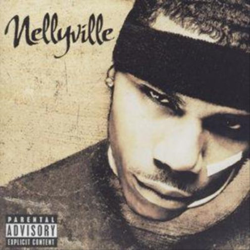 Nellyville
