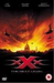 XXX 2 - The Next Level