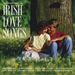 The Very Best of Irish Love Songs