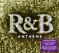 R&B Anthems