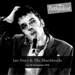 Live at Rockpalast 1978