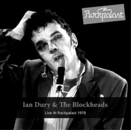 Live at Rockpalast 1978