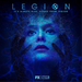 It's Always Blue: Songs from 'Legion'