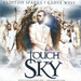 Touch the Sky