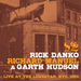 Live at the Lone Star 1985