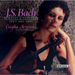 J.S. Bach: Sonatas & Partitas