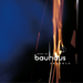 Crackle: The Best of Bauhaus