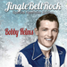 Jingle Bell Rock