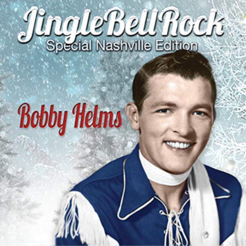 Jingle Bell Rock