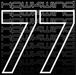 77