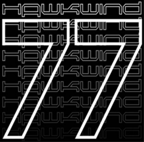 77