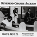 God's Got It: The Legendary Booker and Jackson Singles