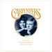 The Carpenters With the Royal Philharmonic Orchestra