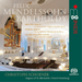 Felix Mendelssohn Bartholdy: Wedding March/Funeral March/Six...