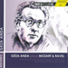 Geza Anda Plays Mozart & Ravel