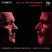 Allan Pettersson: Symphony No. 6