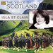 The Voice of Scotland
