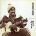 Three Chords and the Truth