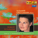 Schumann: Sonate, Op. 11/Fantasiestucke, Op. 12/...