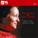 Frederica Von Stade: Duets, Arias, Scenes & Songs