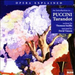 Opera Explained - An Introduction to Puccini's Turandot