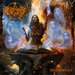 Hexenhammer