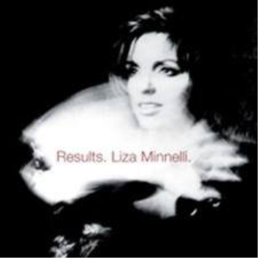 Results