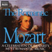 Romatic Mozart - Various Artists