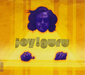 Joy!guru