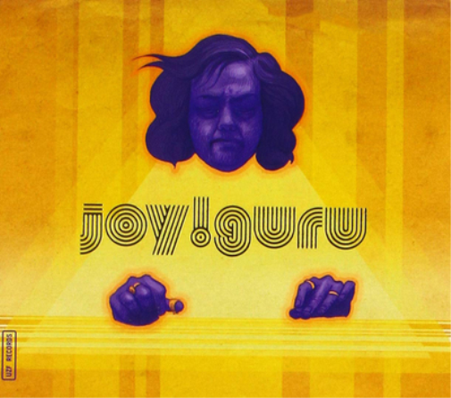 Joy!guru