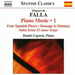 Piano Music Vol. 1 (Ligorio)