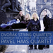 Dvorák: String Quartets