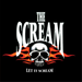 Let It Scream