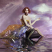 Oil of Every Pearl's Un-insides