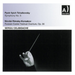 Pyotr Il'yich Tchaikovsky: Symphony No. 5/...