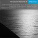 Philip Glass: The Concerto Project - Volume 4