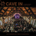 Live at Roadburn 2018: Tribute to Caleb Scofield