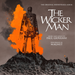 The Wicker Man