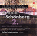 The Viennese School: Teachers and Followers - Volume 2