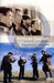 Petersen Quartett On Tour