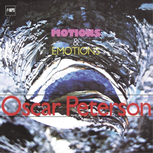 Motions and Emotions
