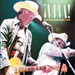 Viva Live