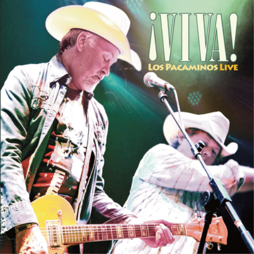 Viva Live