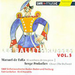 Les Ballets Russes - Volume 5