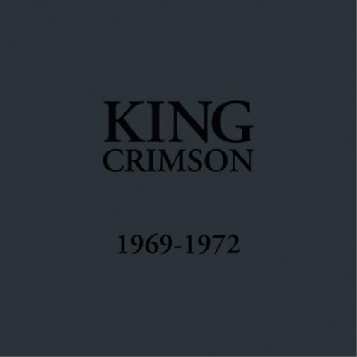 1969-1972